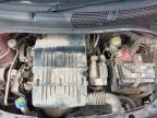 2009 FIAT 500 POP for sale at Copart BRISTOL