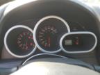 2009 TOYOTA COROLLA MATRIX    for sale at Copart QC - MONTREAL