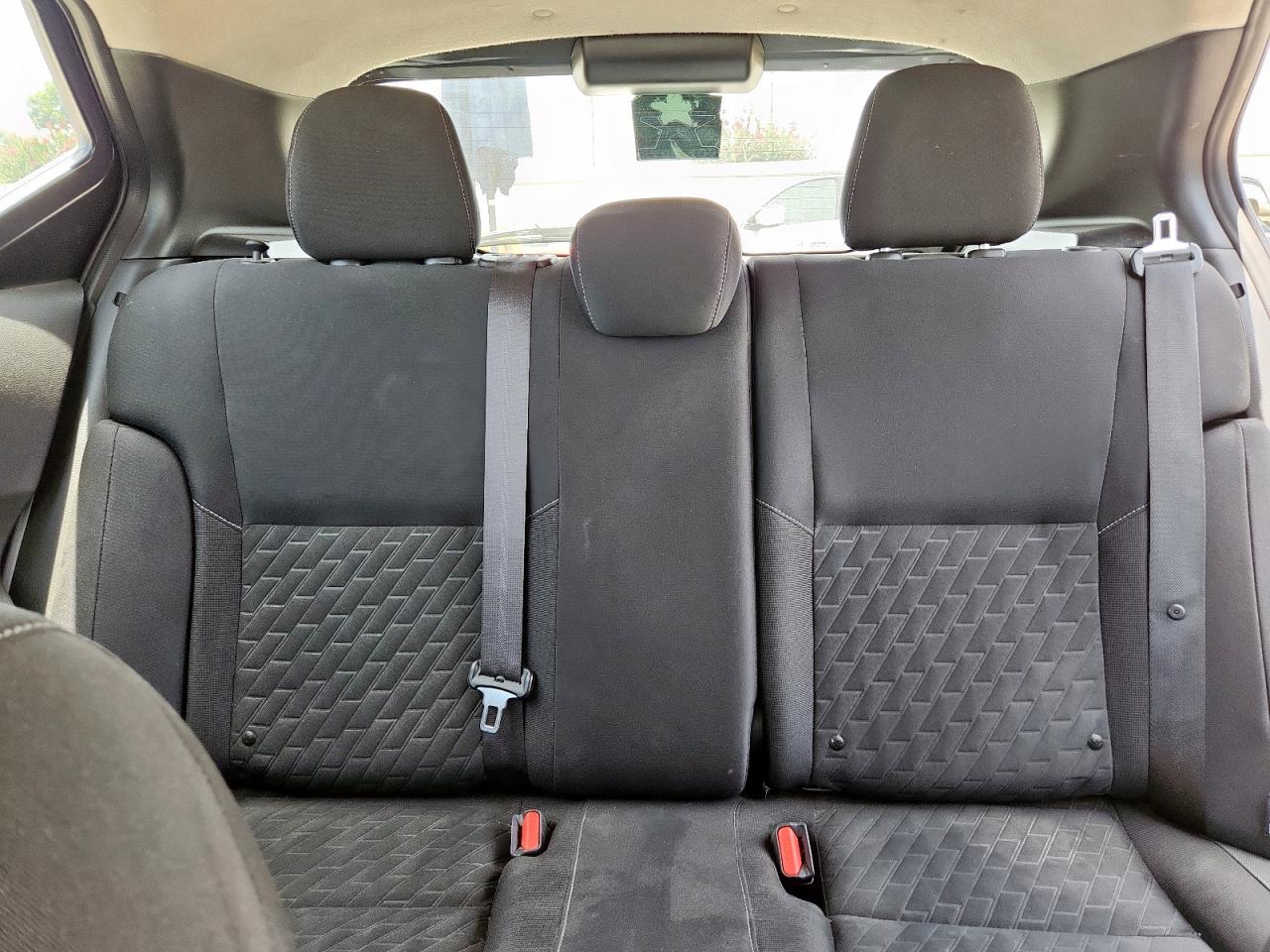 2021 Nissan Kicks Sv VIN: 3N1CP5CV3ML537597 Lot: 65069685