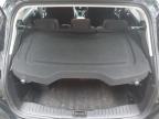 2015 FORD FOCUS ZETE for sale at Copart EAST KILBRIDE