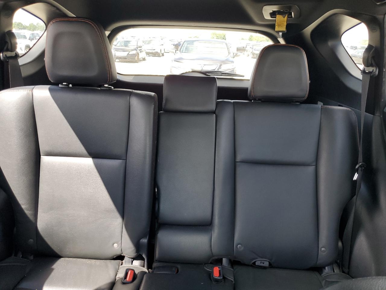 2016 Toyota Rav4 Se VIN: JTMNFREV3GJ086373 Lot: 65478375