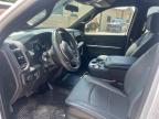 2022 RAM 2500 TRADESMAN   for sale at Copart GA - CARTERSVILLE