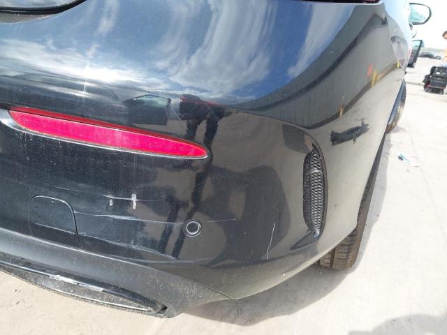 2019 MERCEDES-BENZ C CLASS C220D AMG LINE PREMIUM 2DR 9G-TRONIC