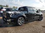 2020 FORD F150 SUPERCREW   for sale at Copart ON - TORONTO