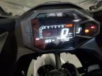 2025 KAWASAKI EX500    for sale at Copart OR - PORTLAND NORTH