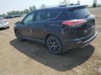 2016 TOYOTA RAV4 SE   à vendre chez Copart QC - MONTREAL