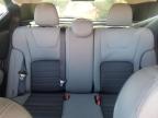 2021 NISSAN KICKS SR   for sale at Copart ON - COOKSTOWN