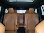 2023 TOYOTA HIGHLANDER L   à vendre chez Copart ON - OTTAWA