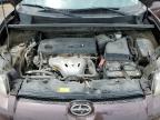 2015 TOYOTA SCION XB    à vendre chez Copart ON - TORONTO