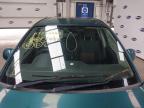 2007 SUZUKI SX4 GL for sale at Copart EAST KILBRIDE