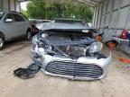 2018 TOYOTA AVALON XLE   for sale at Copart FL - TALLAHASSEE