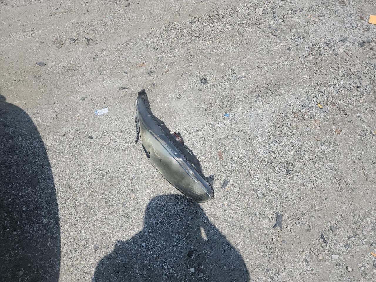 2017 Ford Fiesta Se VIN: 3FADP4BJXHM143871 Lot: 64726865