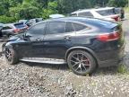 2023 MERCEDES-BENZ GLC COUPE 43 4MATIC AMG   for sale at Copart NY - NEWBURGH