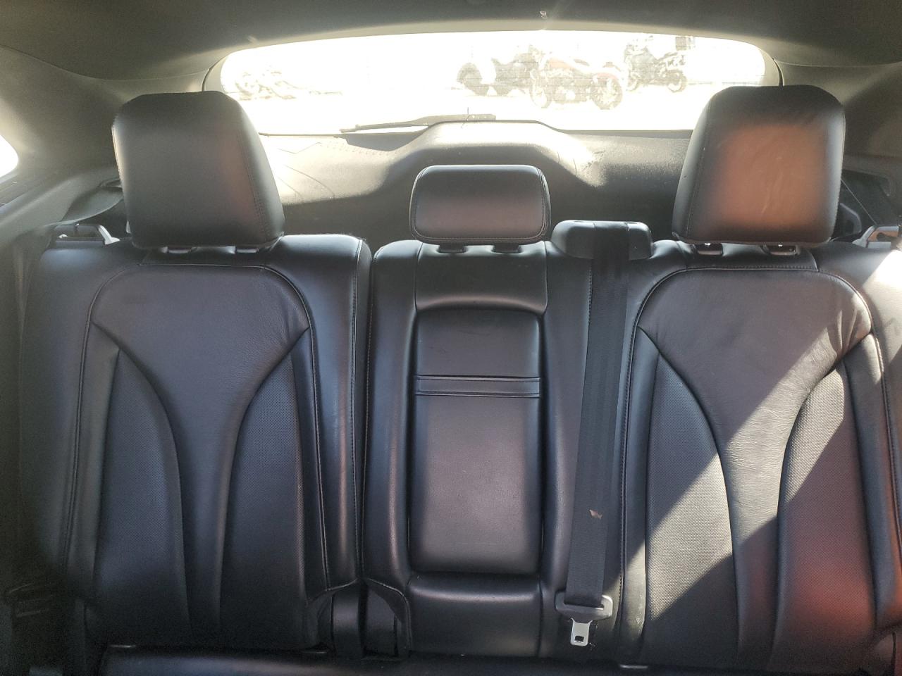 5lmcj1a98fuj35864 5LMCJ1A98FUJ35864 2015 Lincoln Mkc