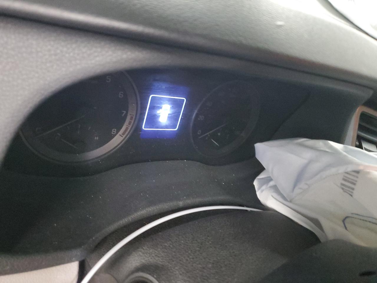 2017 Hyundai Tucson Limited VIN: KM8J3CA28HU347010 Lot: 67098815