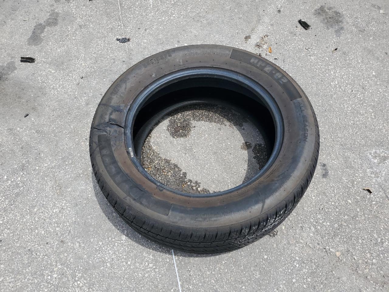3gnec13t13g139439 3GNEC13T13G139439 2003 Chevrolet Avalanche C1500