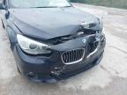 2012 BMW 530D M SPORT GRAN TURISMO  for sale at Copart ST HELENS