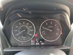 2013 BMW 116D EFFIC for sale at Copart ROCHFORD