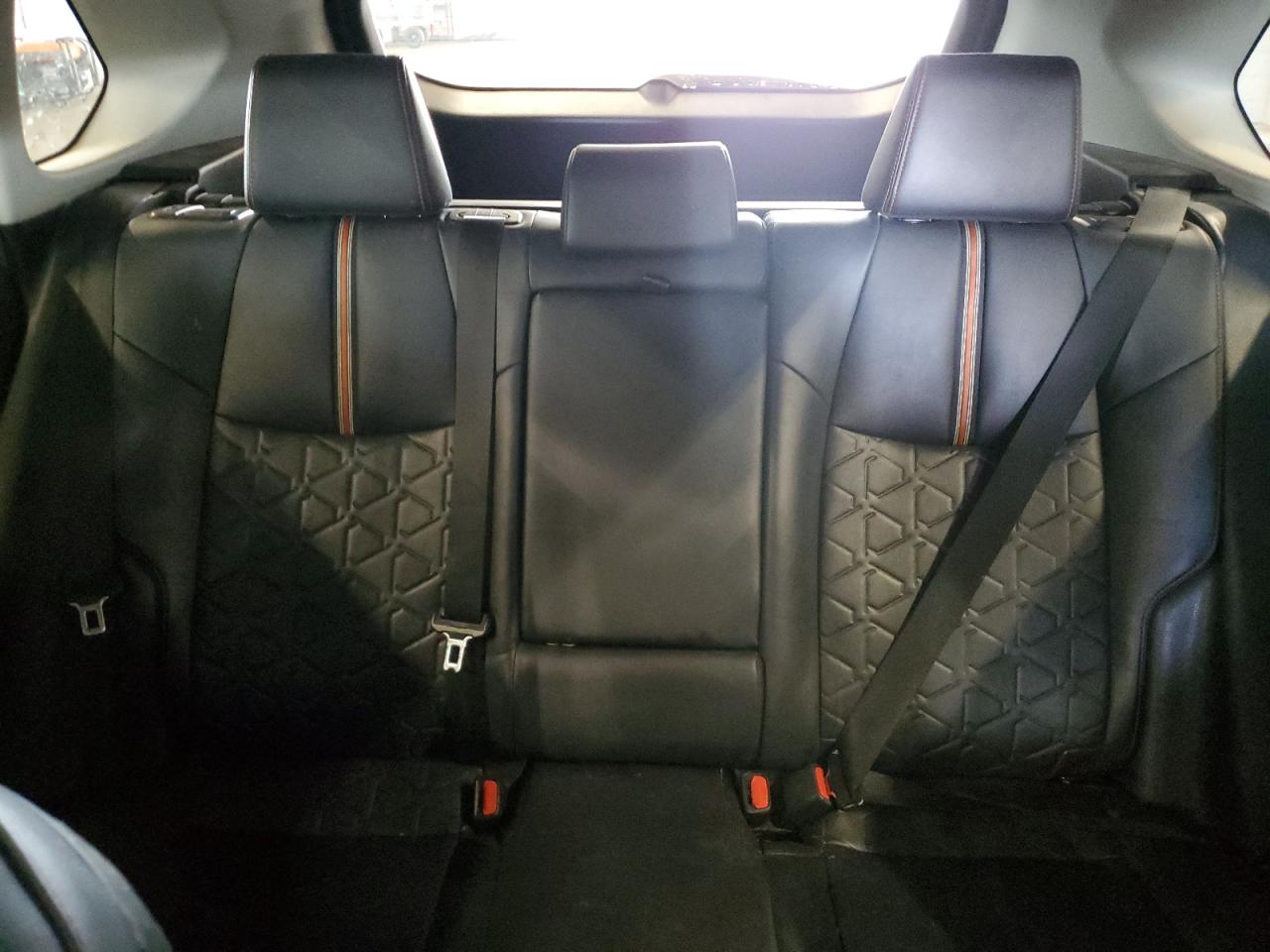 2020 Toyota Rav4 Adventure VIN: 2T3J1RFV0LC065991 Lot: 63505525