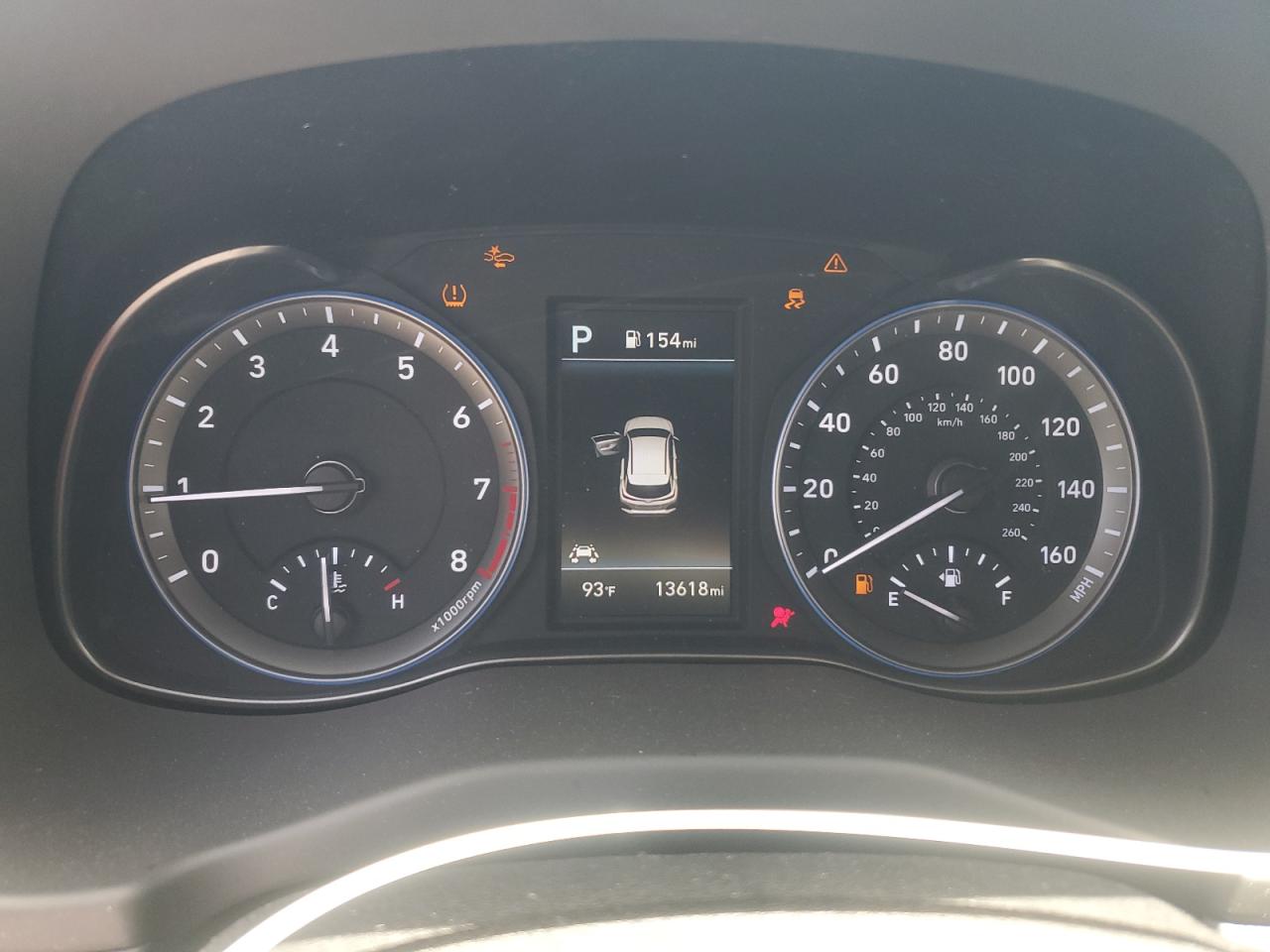 km8k62aa4mu607765 KM8K62AA4MU607765 2021 Hyundai Kona Sel Plus