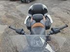 2024 CAN-AM SPYDER ROADSTER RT   for sale at Copart WI - MADISON SOUTH