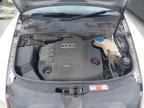 2009 AUDI A6 for sale at Copart CASTLEDERMOT - IRELAND
