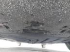 2022 LEXUS ES 300H CV for sale at Copart SANDY