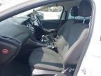 2013 FORD FOCUS TITA for sale at Copart BRISTOL