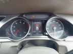 2010 AUDI A5 SE TFSI for sale at Copart CORBY
