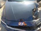 2024 HYUNDAI ELANTRA SEL   for sale at Copart ON - COOKSTOWN