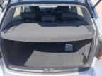 2012 VOLKSWAGEN GOLF MATCH for sale at Copart WISBECH