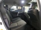 2015 TOYOTA 4RUNNER SR5/SR5 PREMIUM   à vendre chez Copart CT - HARTFORD SPRINGFIELD