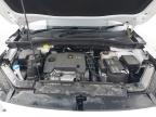 2024 MG ZS EXCLUSI for sale at Copart GLOUCESTER