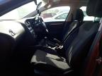 2014 CITROEN C4 SELECTI for sale at Copart WOLVERHAMPTON