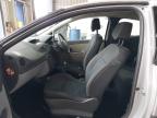2006 RENAULT CLIO EXTRE for sale at Copart EAST KILBRIDE