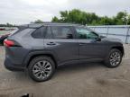 2025 TOYOTA RAV4 XLE   à vendre chez Copart ON - LONDON