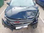 2017 PEUGEOT 2008 ALLUR for sale at Copart NEWBURY