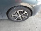 2016 PEUGEOT 208 ALLURE for sale at Copart SANDTOFT