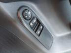 2014 CITROEN C3 VTR + for sale at Copart SANDTOFT