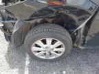 2010 TOYOTA YARIS TR V for sale at Copart SANDTOFT