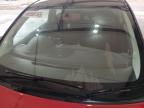 2013 VAUXHALL ADAM JAM for sale at Copart WESTBURY