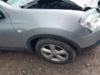 2009 NISSAN QASHQAI AC for sale at Copart BRISTOL