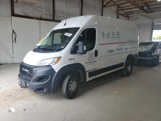 RAM PROMASTER 2023