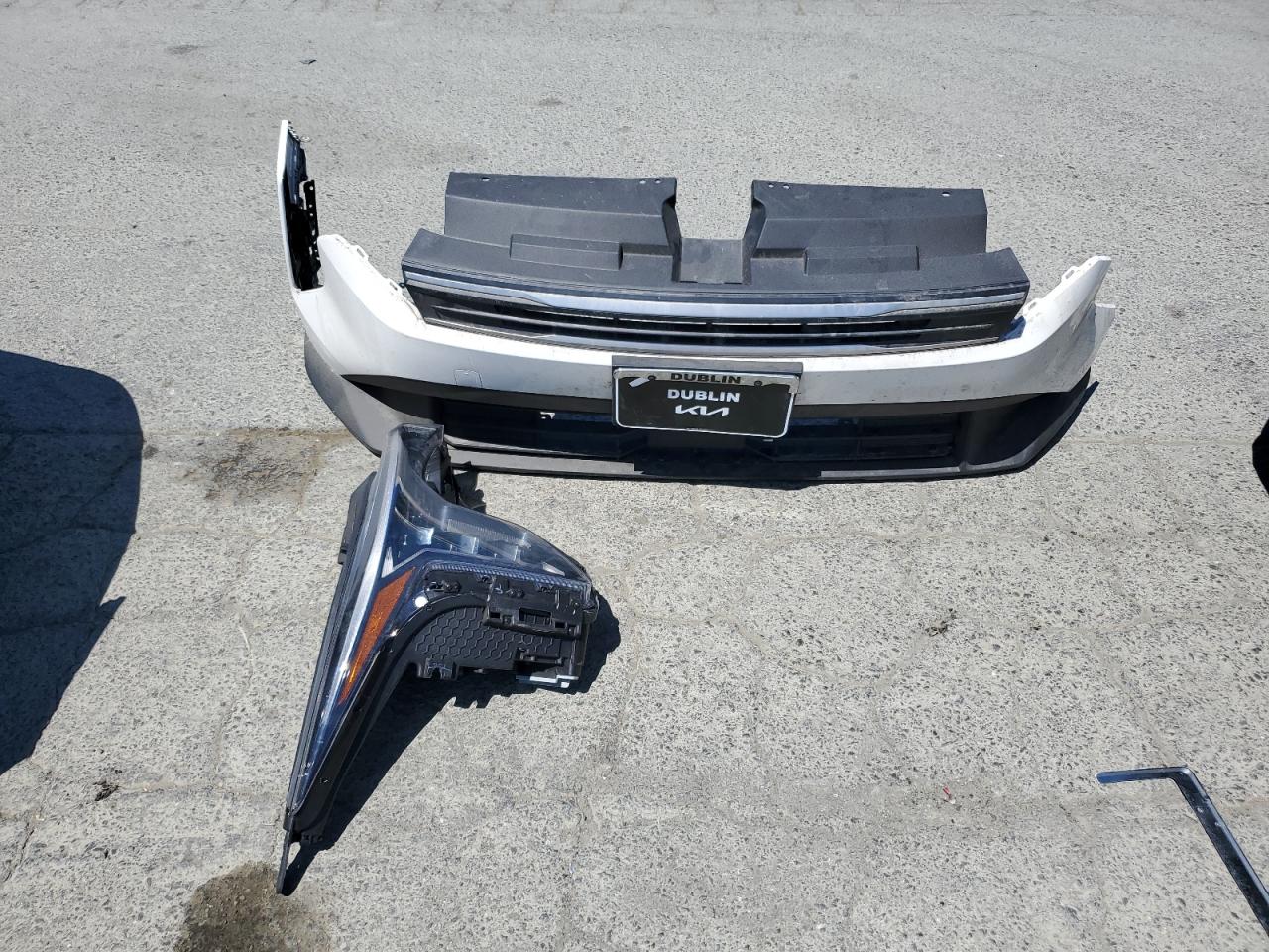 2025 Kia K4 Lx VIN: 3KPFT4DE7SE071494 Lot: 66727525