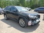 2020 TOYOTA RAV4 XLE   for sale at Copart ON - COOKSTOWN