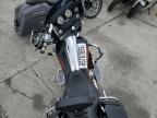 2003 HARLEY-DAVIDSON FLHRCI    for sale at Copart CA - LONG BEACH