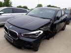 2019 BMW X2 SDRIVE2 for sale at Copart SANDY