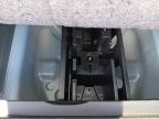 2017 RENAULT CAPTUR DYN for sale at Copart BRISTOL