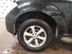 2009 NISSAN PATHFINDER for sale at Copart NEWBURY