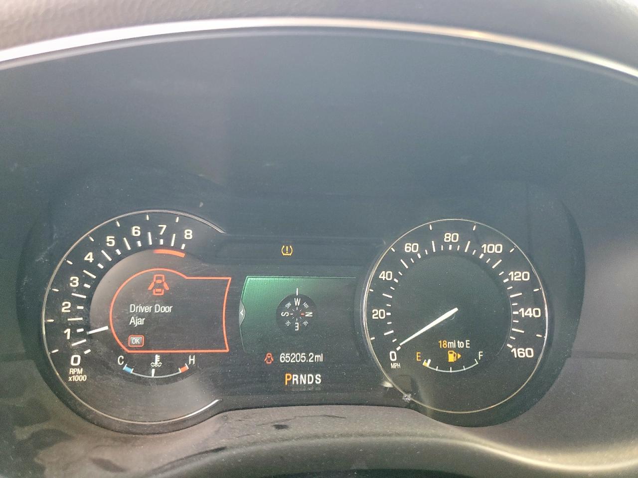 5lmtj2ah6fuj04559 5LMTJ2AH6FUJ04559 2015 Lincoln Mkc